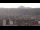 Webcam in Clermont-Ferrand, 50.2 km