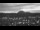 Webcam in Clermont-Ferrand, 75.1 km