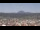 Webcam in Clermont-Ferrand, 1.6 mi away