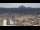Webcam in Clermont-Ferrand, 16.6 km