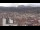 Webcam in Clermont-Ferrand, 50.2 km