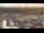 Webcam in Clermont-Ferrand, 50.2 km