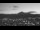 Webcam in Clermont-Ferrand, 16.6 km