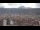 Webcam in Clermont-Ferrand, 0 km