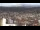Webcam in Clermont-Ferrand, 9 km