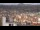 Webcam in Clermont-Ferrand, 0 km entfernt