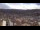 Webcam in Clermont-Ferrand, 0 km entfernt