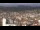 Webcam in Clermont-Ferrand, 1.6 mi away