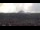Webcam in Clermont-Ferrand, 0 km