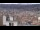 Webcam in Clermont-Ferrand, 29.7 km entfernt