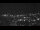 Webcam in Clermont-Ferrand, 6 mi away