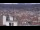 Webcam in Clermont-Ferrand, 0.3 km