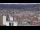 Webcam in Clermont-Ferrand, 0 km