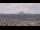 Webcam in Clermont-Ferrand, 16.6 km