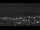 Webcam in Clermont-Ferrand, 9.5 km