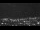 Webcam in Clermont-Ferrand, 50.2 km