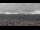 Webcam in Clermont-Ferrand, 6 mi away