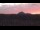 Webcam in Clermont-Ferrand, 0 mi away
