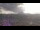 Webcam in Clermont-Ferrand, 0 km