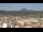 Webcam in Clermont-Ferrand, 0 km