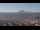 Webcam in Clermont-Ferrand, 0 km