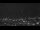 Webcam in Clermont-Ferrand, 75.1 km