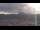Webcam in Clermont-Ferrand, 0 mi away