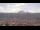 Webcam in Clermont-Ferrand, 0 mi away