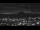 Webcam in Clermont-Ferrand, 16.6 km