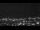 Webcam in Clermont-Ferrand, 16.6 km