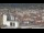 Webcam in Clermont-Ferrand, 0.3 km