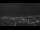Webcam in Clermont-Ferrand, 0 km