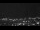 Webcam in Clermont-Ferrand, 0 km