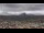 Webcam in Clermont-Ferrand, 0 mi away