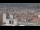 Webcam in Clermont-Ferrand, 0.1 mi away