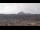Webcam in Clermont-Ferrand, 12.1 mi away