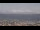 Webcam in Clermont-Ferrand, 29.7 km
