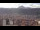 Webcam in Clermont-Ferrand, 9.5 km