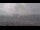 Webcam in Clermont-Ferrand, 50.2 km entfernt
