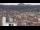 Webcam in Clermont-Ferrand, 0 mi away