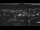 Webcam in Clermont-Ferrand, 0 mi away