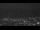 Webcam in Clermont-Ferrand, 50.2 km