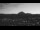 Webcam in Clermont-Ferrand, 0 mi away