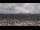 Webcam in Clermont-Ferrand, 0 km
