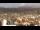 Webcam in Clermont-Ferrand, 6 mi away