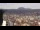 Webcam in Clermont-Ferrand, 9 km entfernt