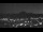 Webcam in Clermont-Ferrand, 31.2 km entfernt