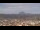 Webcam in Clermont-Ferrand, 29 mi away
