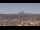 Webcam in Clermont-Ferrand, 75.1 km