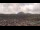 Webcam in Clermont-Ferrand, 12.1 mi away